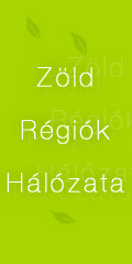 Z�ld R�gi�k H�l�zata